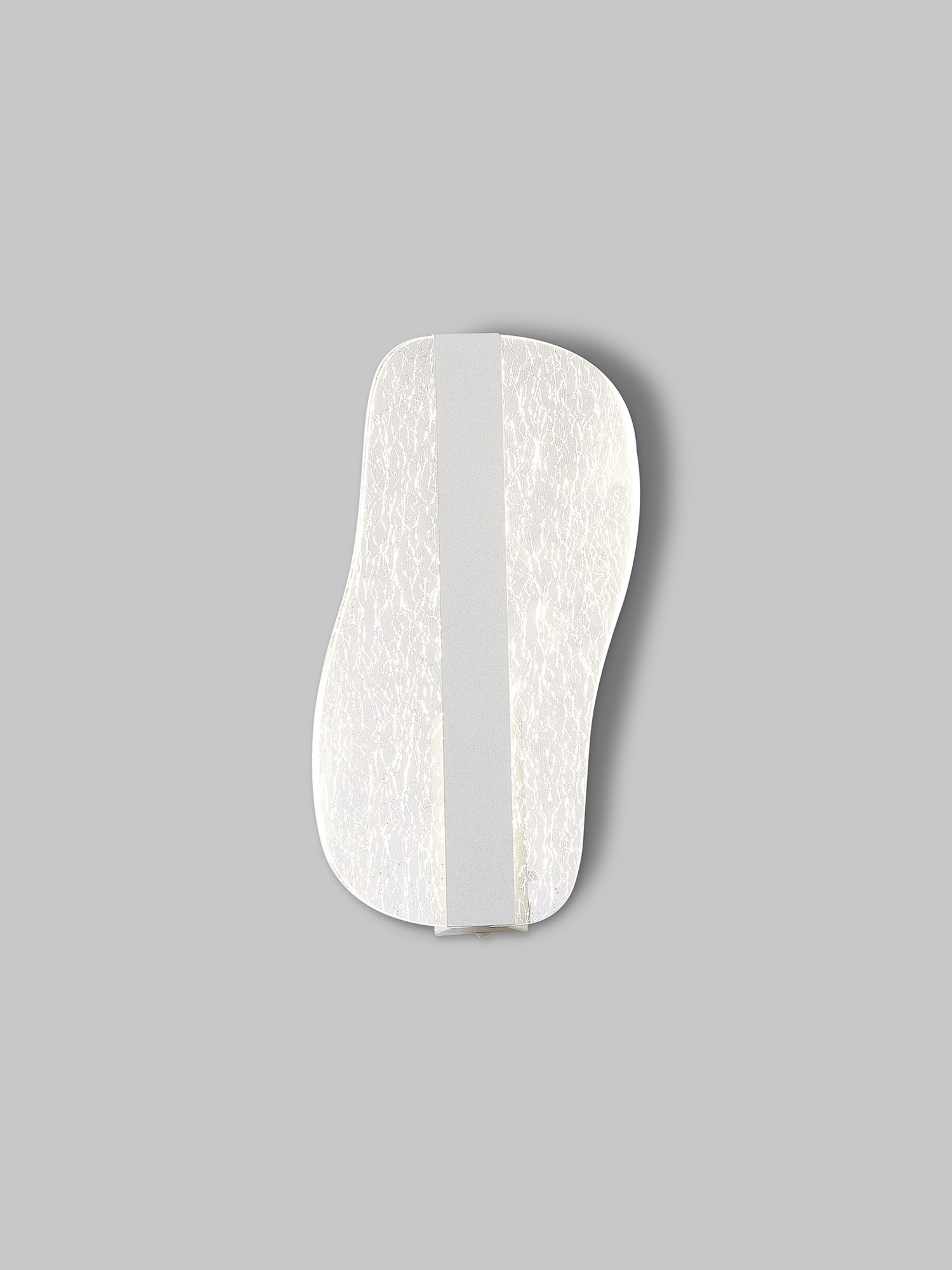 Bianca Wall Lights Mantra Modern Wall Lights Bianca Wall Lights Mantra Modern Wall Lights